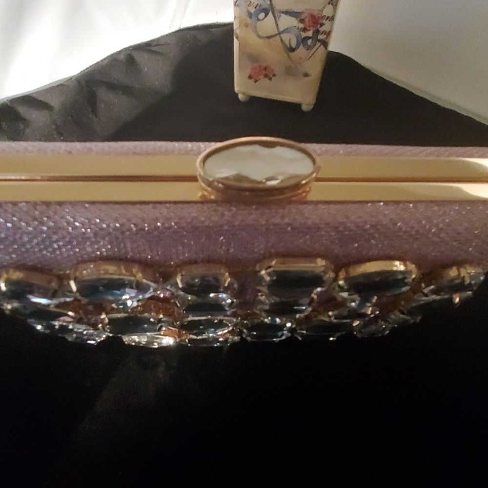 Evening Handbag - Picture 4 of 8